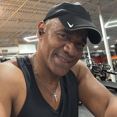 Tom, 57