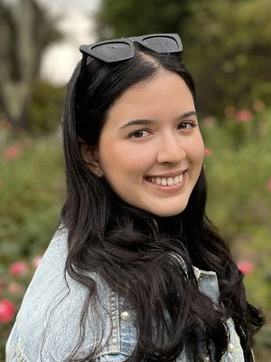 Jahaira, 28