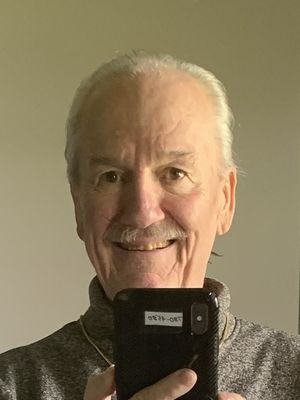 John, 71