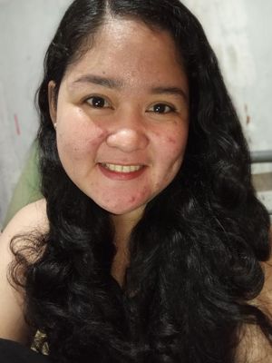 Nona, 29