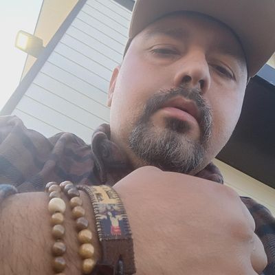 Ivan, 39