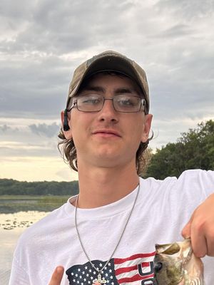 Noble, 18