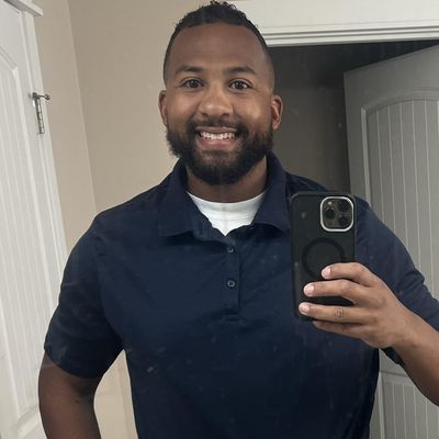 Branden, 40