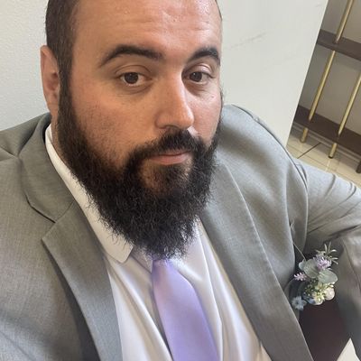 Tristan, 36