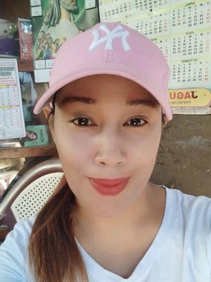 Concepcion, 44