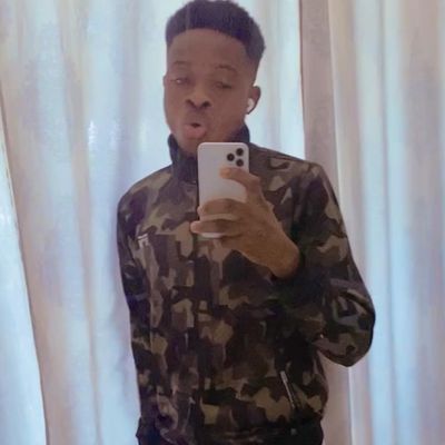 Ike, 21