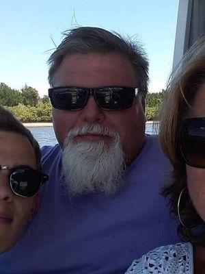 Bruce, 26