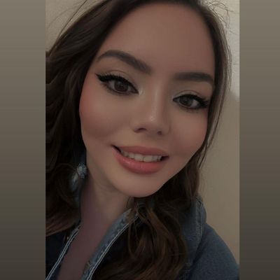 Brenda, 29