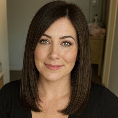 Sonja, 54