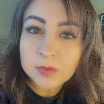 Angelica, 48