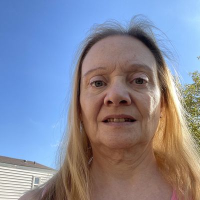 Evangeline, 57