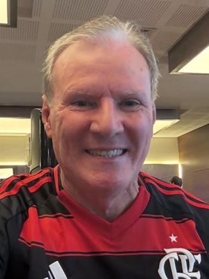 Thomas, 65