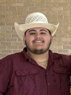 Neftali, 22