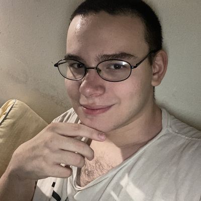 Joseph, 19