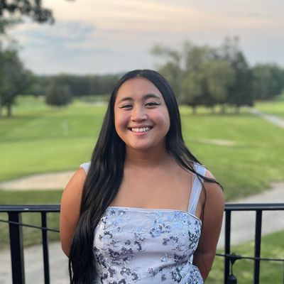 Angelica, 26