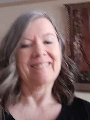 Marguerite, 65