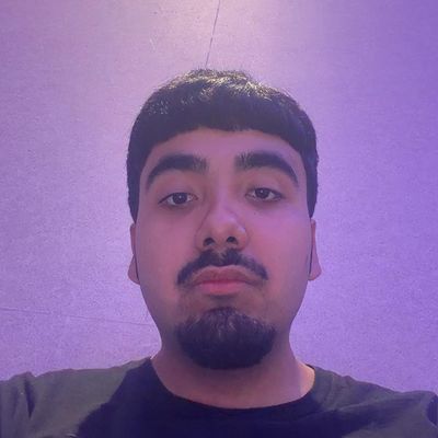 Estevan, 22