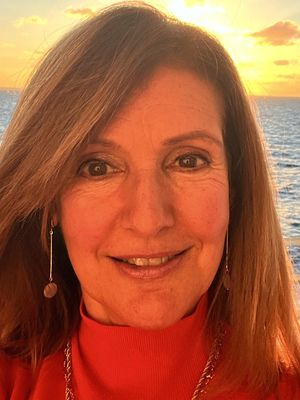 Kat, 62