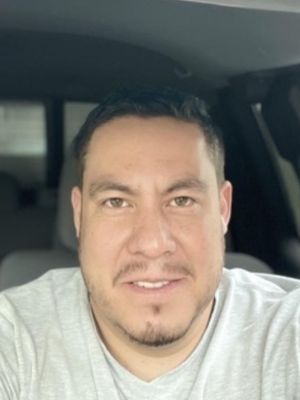 Hugo, 45