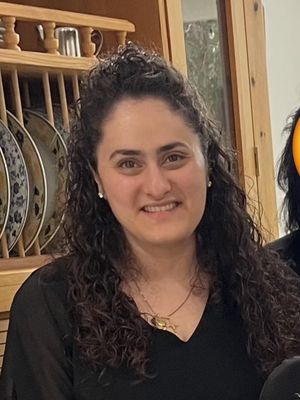 Ani, 34