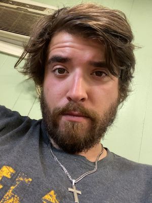 Maximilian, 28