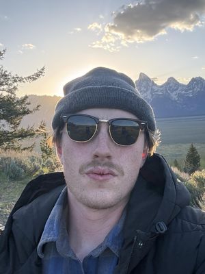 Riley, 20