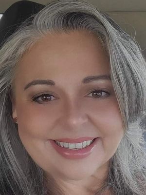 Isabel, 56