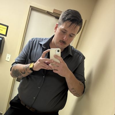 Sebastian, 30
