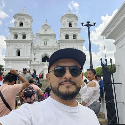 Fernando, 42