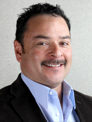 Troy, 57