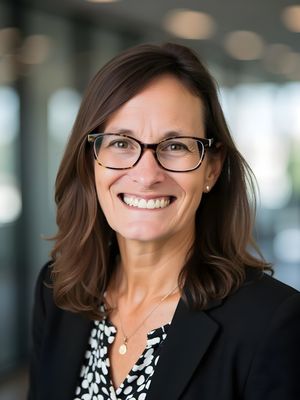 Jennifer, 61