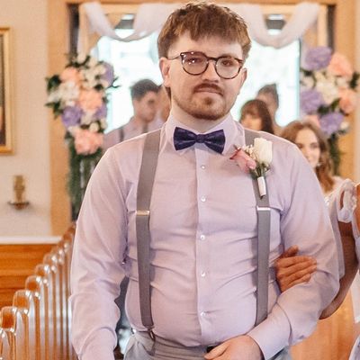 Matthew, 26