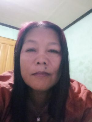 Ludina, 54
