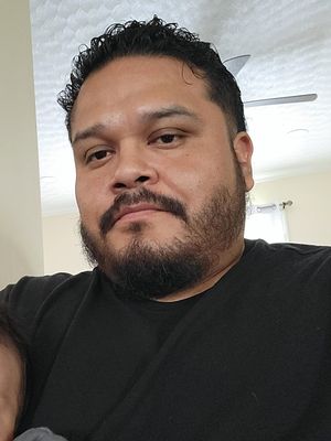 Omar, 36