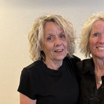 Cindy, 71