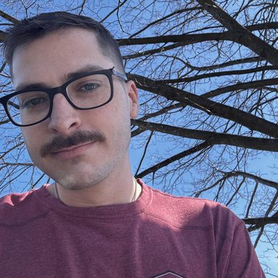 Ryan, 29