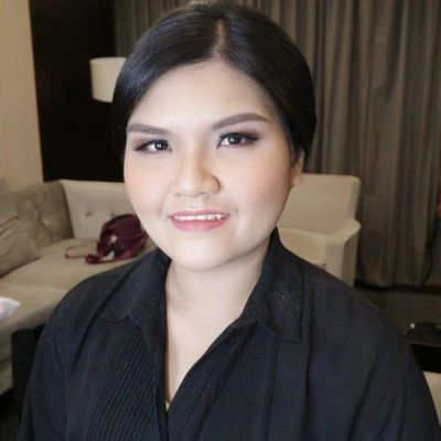 Mustika, 31