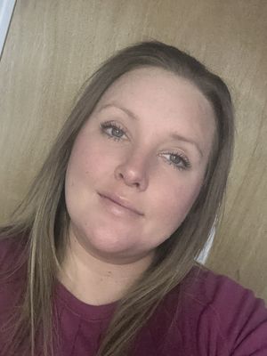 Amanda, 36