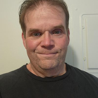 Jerry, 60