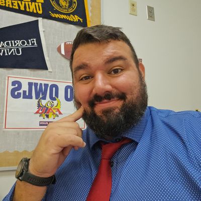 Gabriel, 35