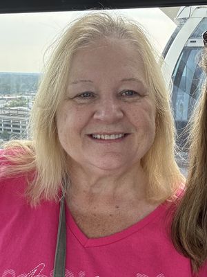 Carolyn, 64