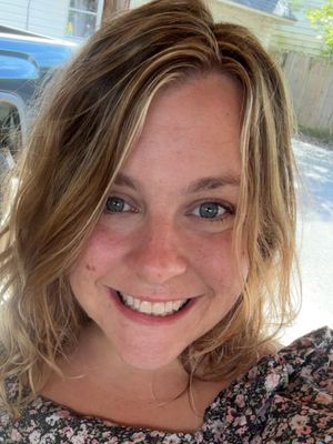 Allison, 30