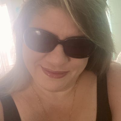 Ann Marie, 53
