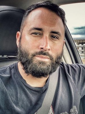 Sidney, 46