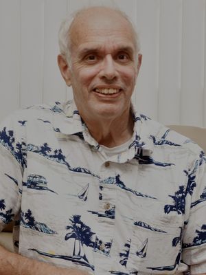 Douglas, 77