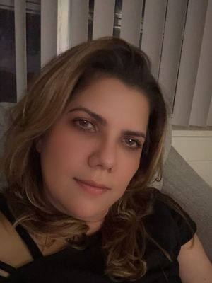 Annia, 47