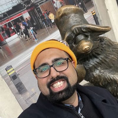 Jonathan, 33