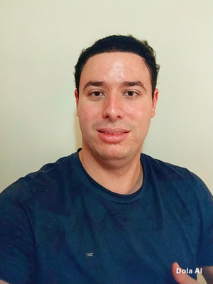 Ivan, 31