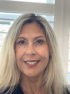 Tara, 51
