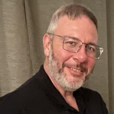 Joshua, 51